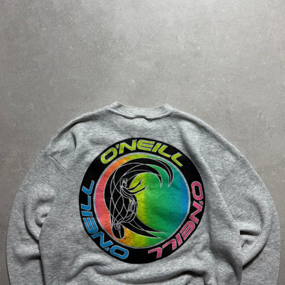 90’s O’Neill Sweatshirt (M)