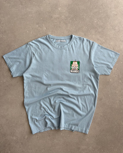 Vintage t-shirt