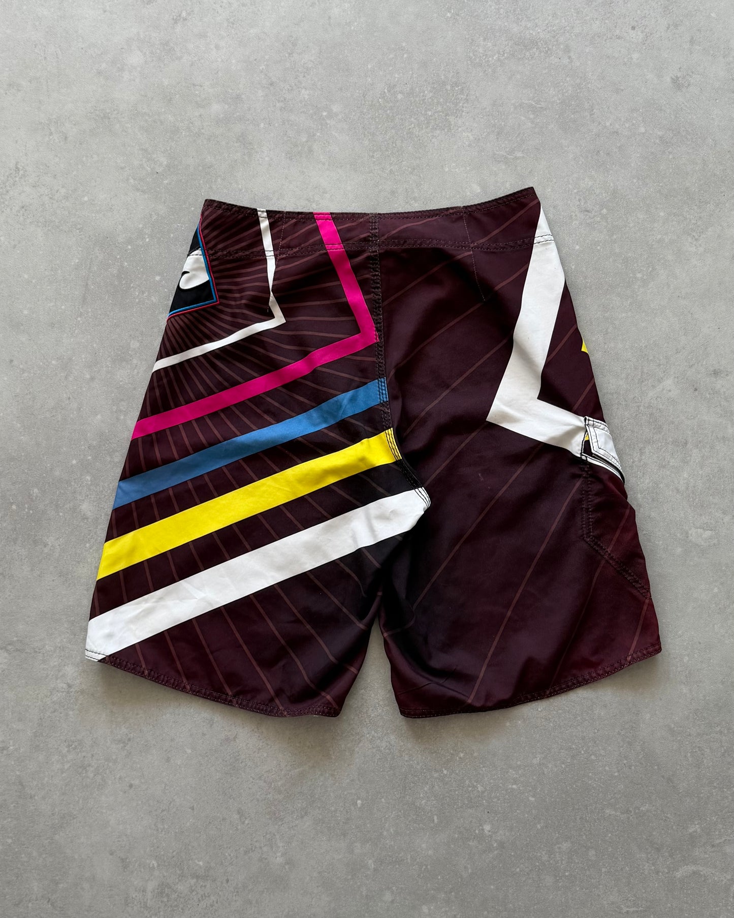 Vintage Billabong Boardshorts (31)