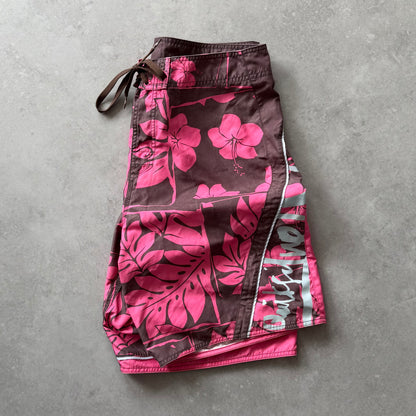 Vintage Quiksilver Boardshorts (32)