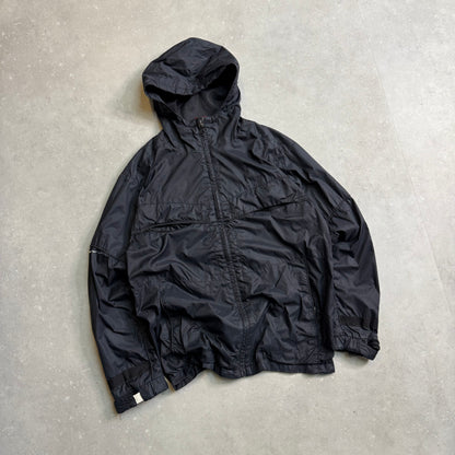 00’s Oakley Windbreaker (M)