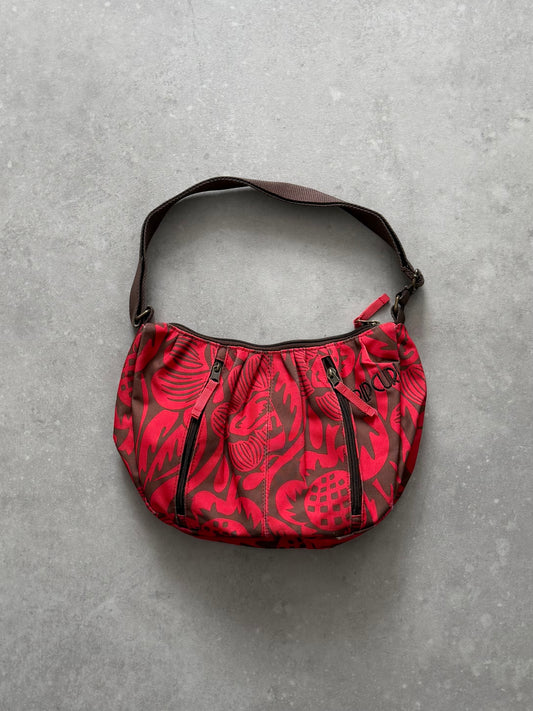 Vintage Rip Curl Handbag