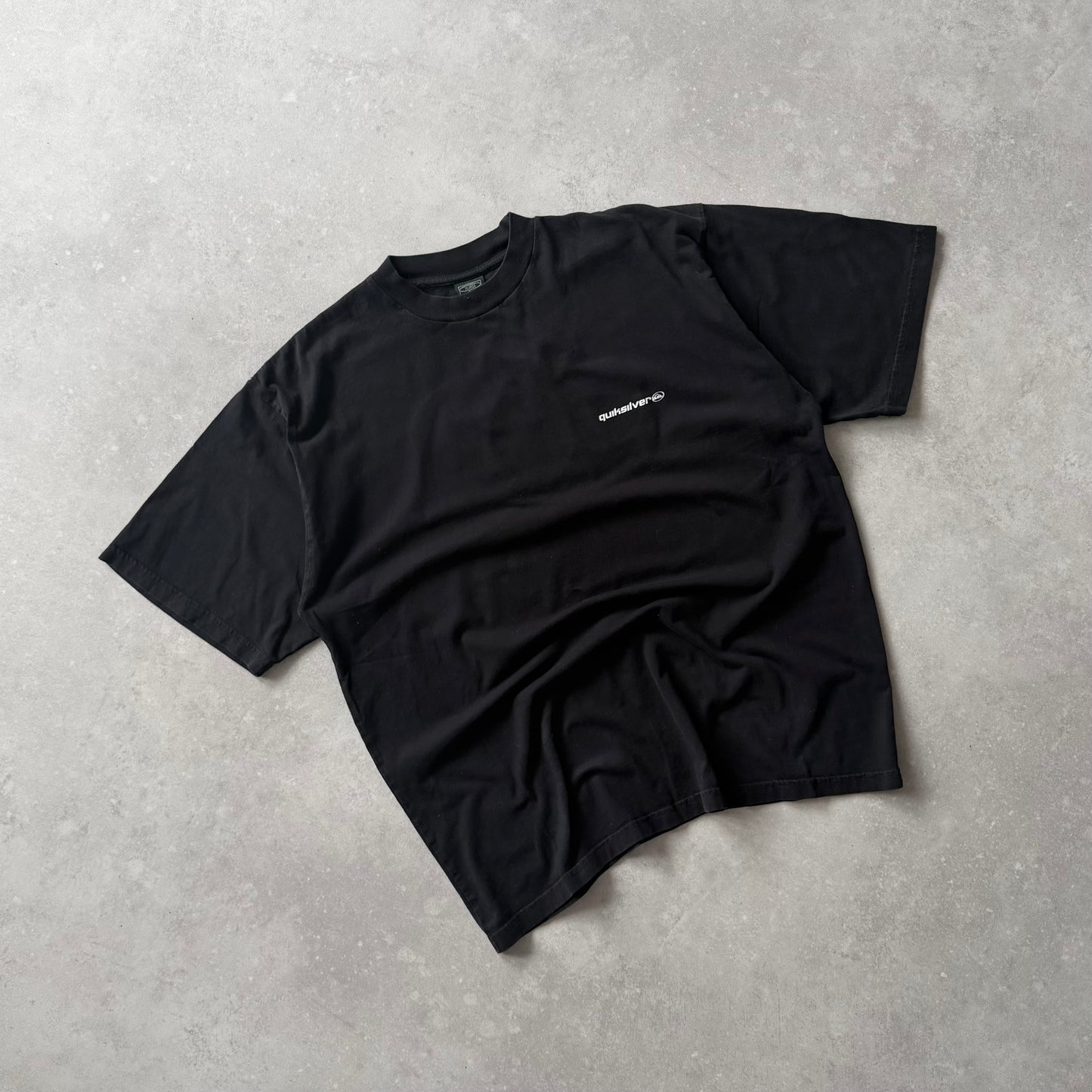 Vintage Quiksilver T-Shirt (L)