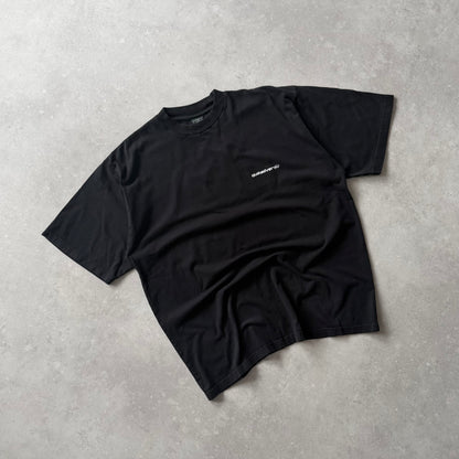 Vintage Quiksilver T-Shirt (L)