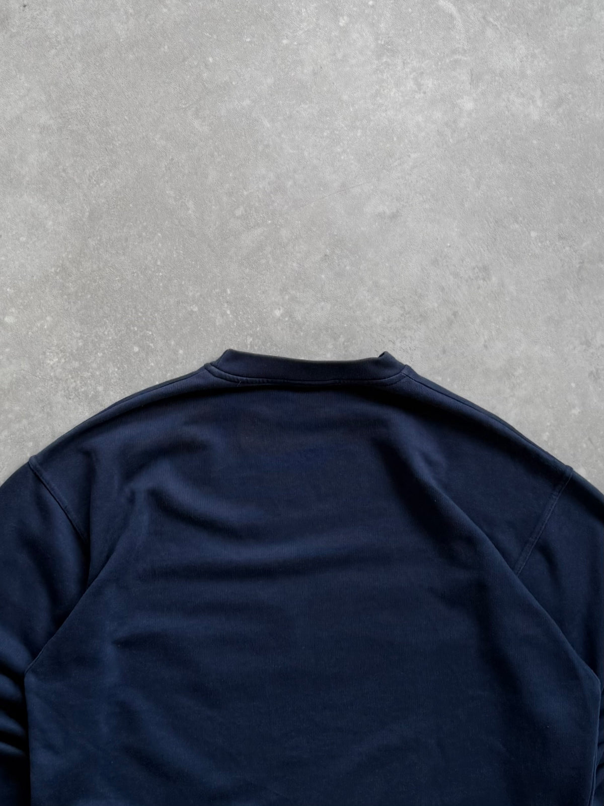 Vintage Rip Curl Sweatshirt (M)