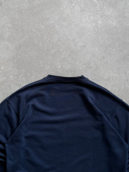 Vintage Rip Curl Sweatshirt (M)