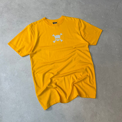 00's Oakley T-shirt (M)