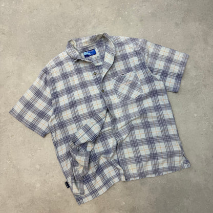 90’s Rip Curl Shirt