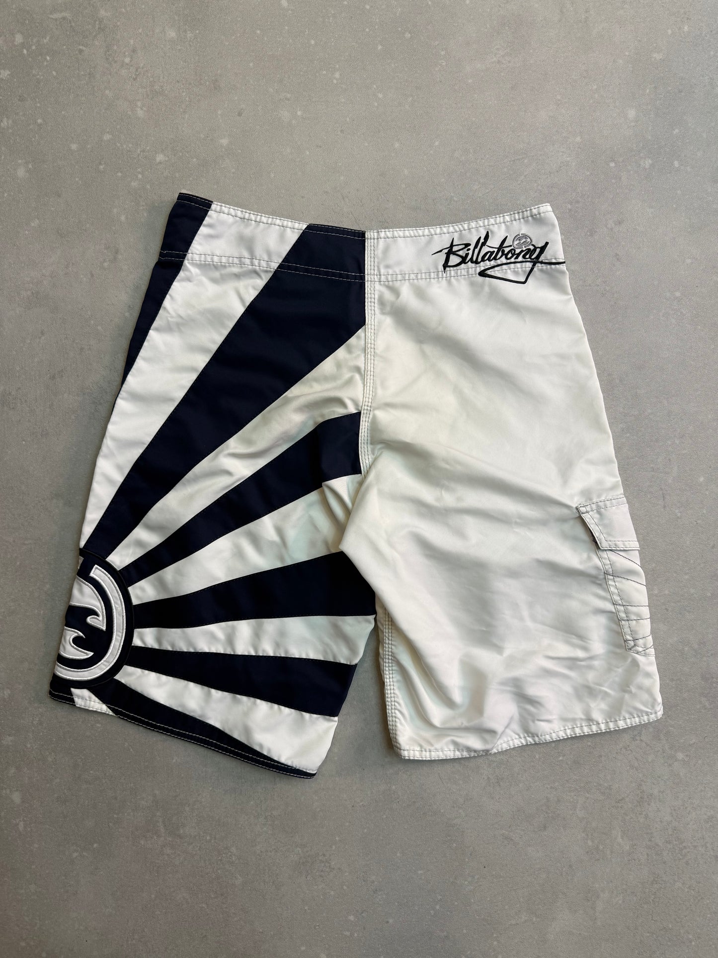 00’s Billabong AI Boardshorts (33)