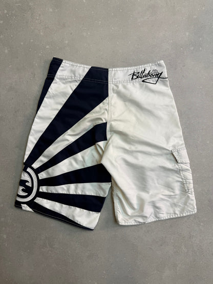 00’s Billabong AI Boardshorts (33)