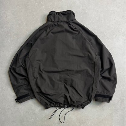 Oakley Software Snow Jacket (XL)
