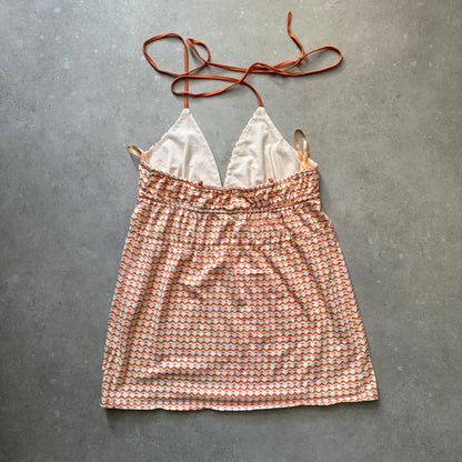 00’s Billabong Top (8)