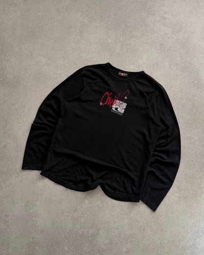 Vintage O’Neill Long Sleeve T-shirt (M)
