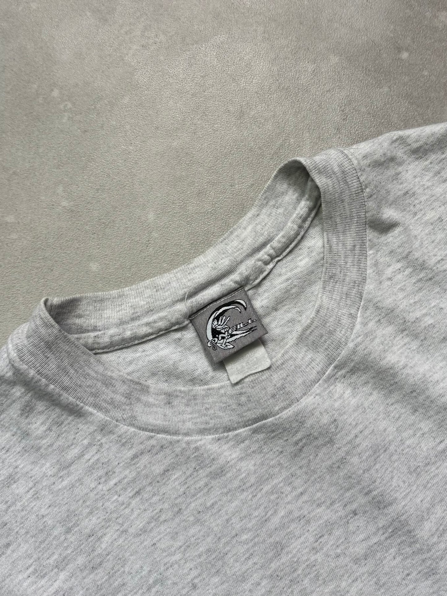 1992 O’Neill T-shirt (L)