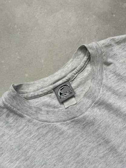 1992 O’Neill T-shirt (L)