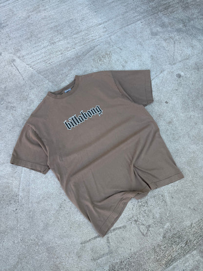 Billabong T-shirt