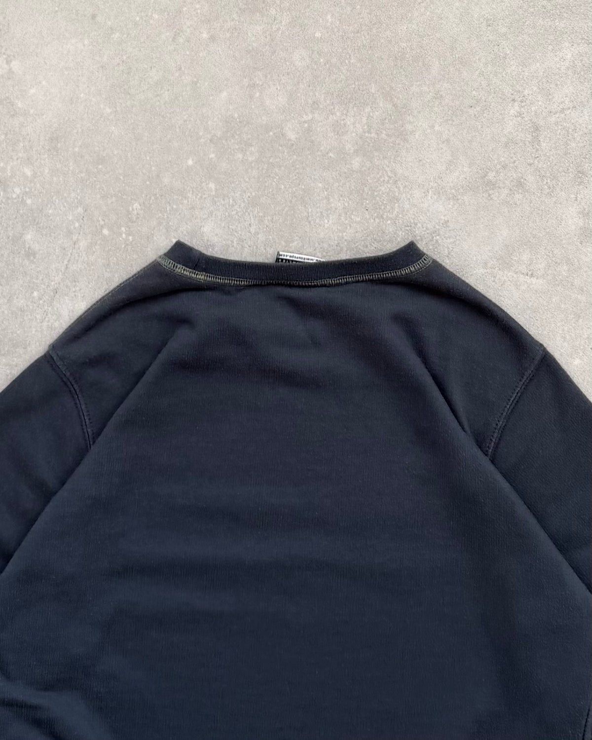 Vintage Women’s O’Neill Sweatshirt (M)