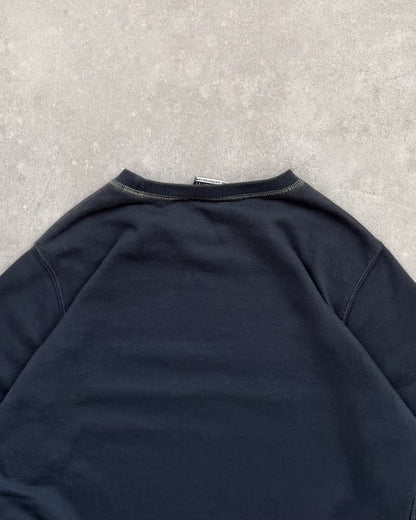 Vintage Women’s O’Neill Sweatshirt (M)
