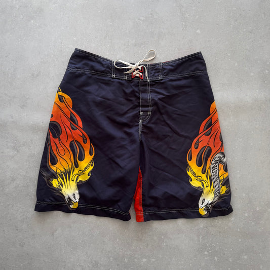 00’s Billabong Boardshorts (36)