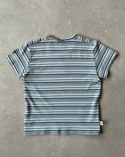 Vintage Rip Curl Baby Tee (6)