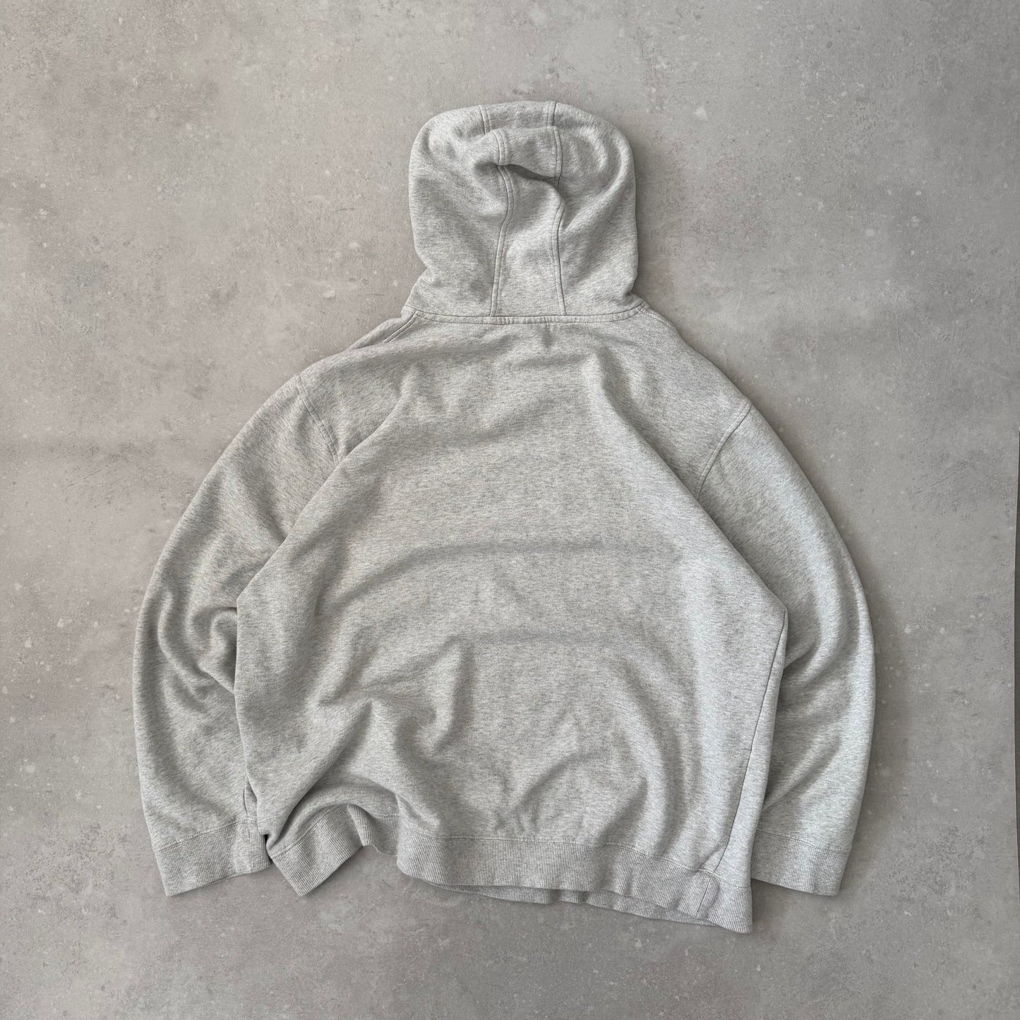 Oakley Hoodie (L)