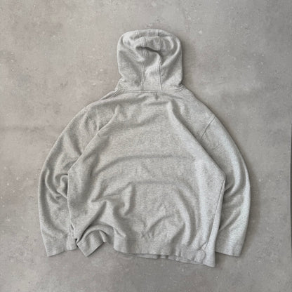 Oakley Hoodie (L)