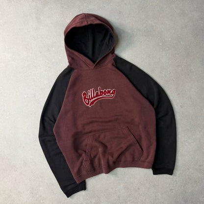 00’s Billabong Hoodie (S)