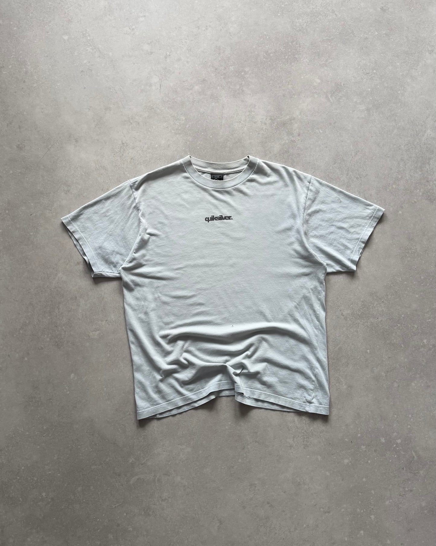 Vintage Quiksilver T-shirt (S)