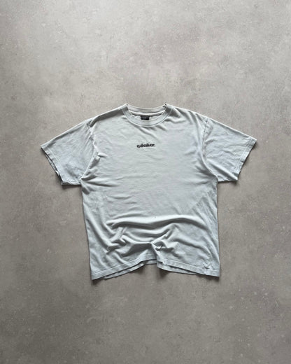 Vintage Quiksilver T-shirt (S)
