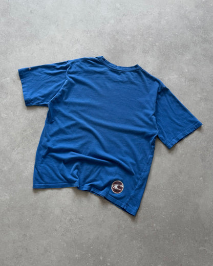 Vintage O’Neill Flame T-Shirt (S)