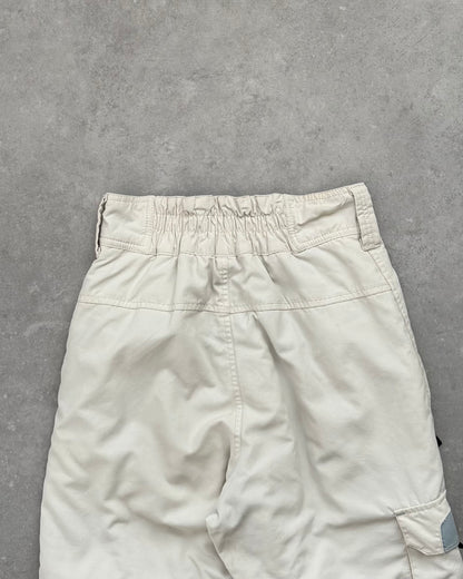 Vintage Women’s Billabong Snow Trousers (26)
