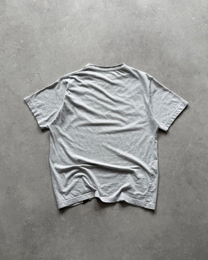 Vintage Oakley T-shirt (M)