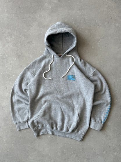 Vintage O’Neill IRL Hoodie (S)