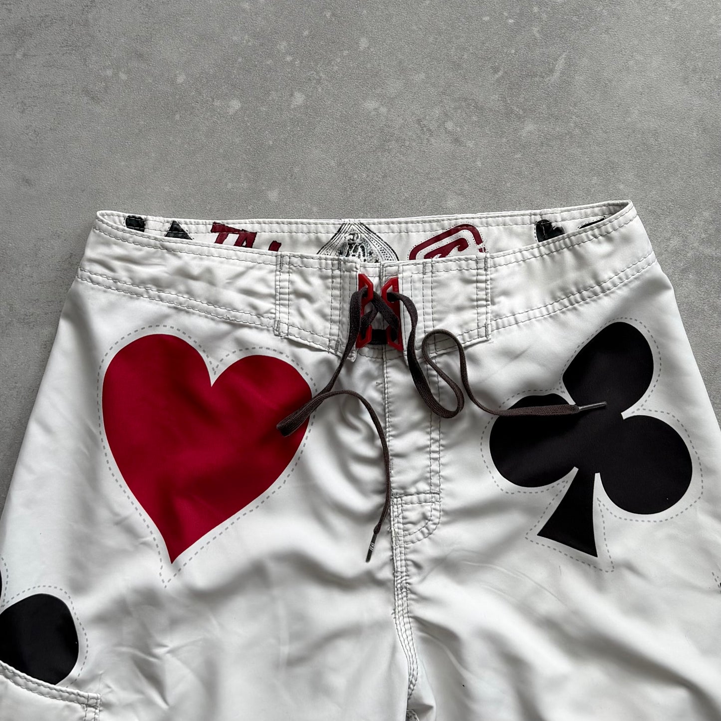 Billabong Taj Burrow Boardies (32)