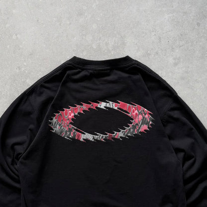Oakley Long Sleeve T-shirt