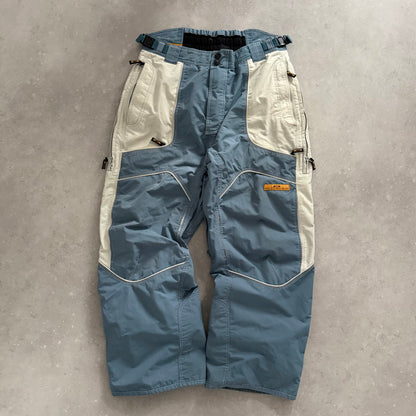 Oakley Software Snow Pants (36)