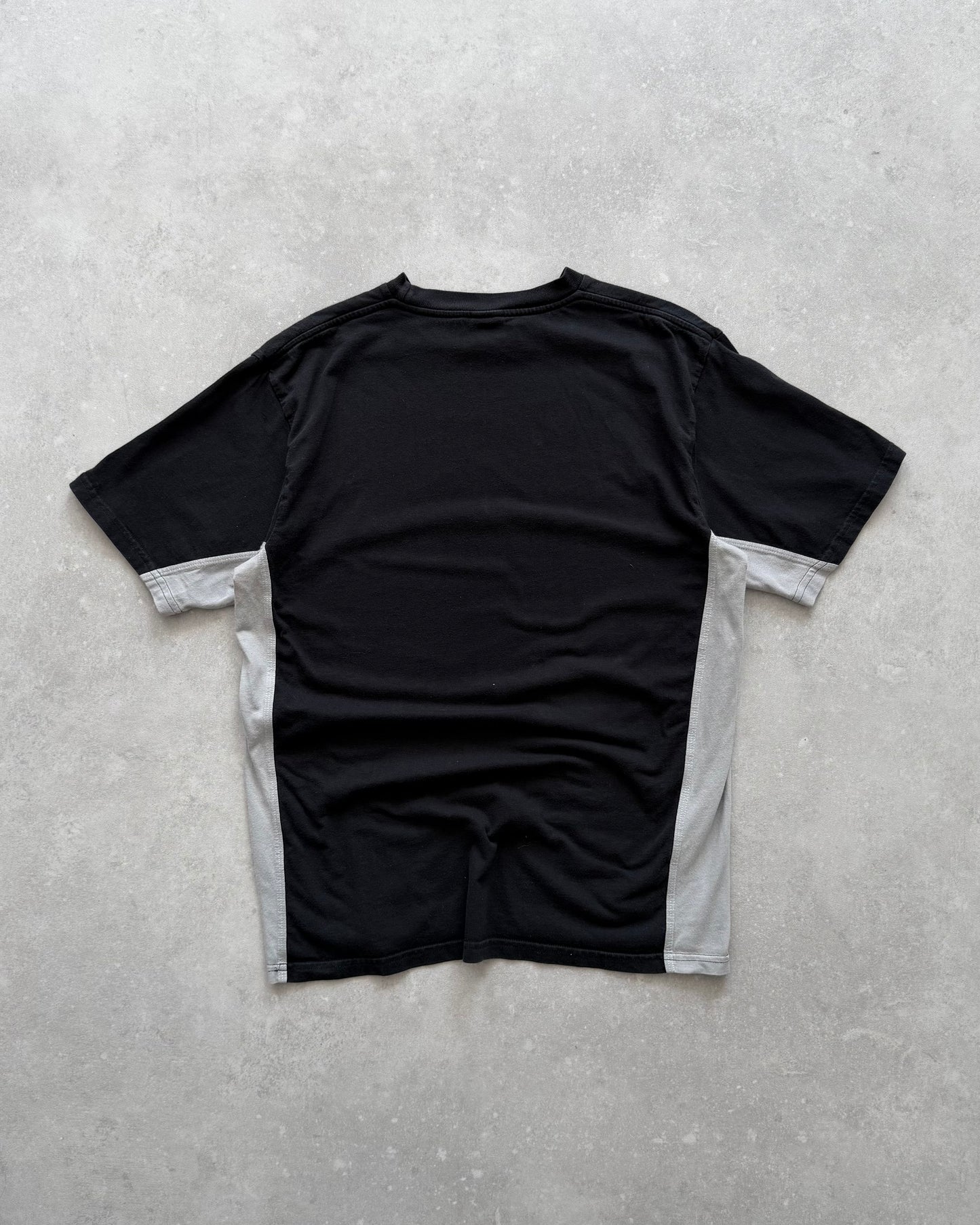 Vintage Quiksilver T-shirt (M)