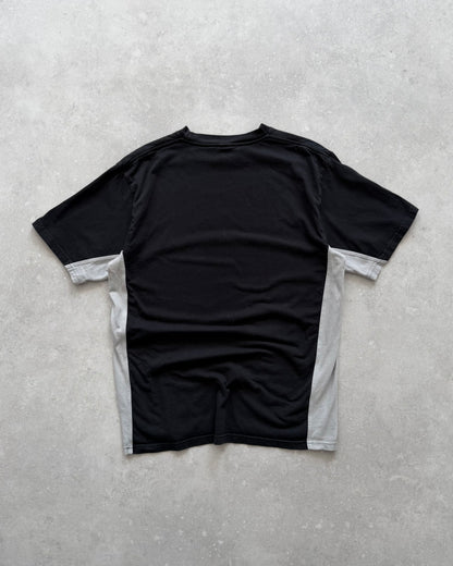 Vintage Quiksilver T-shirt (M)