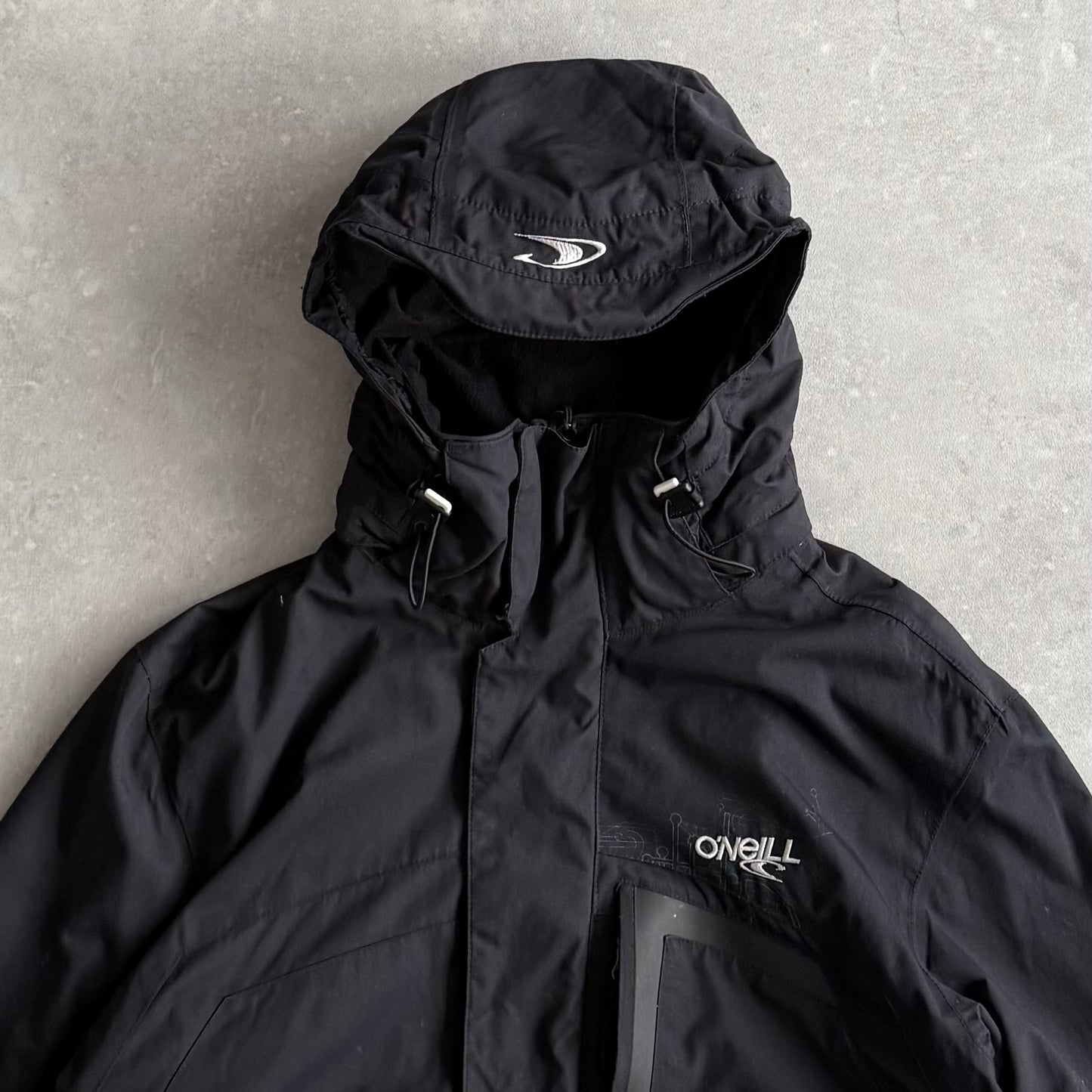 00's O'Neill Snow Jacket (L)