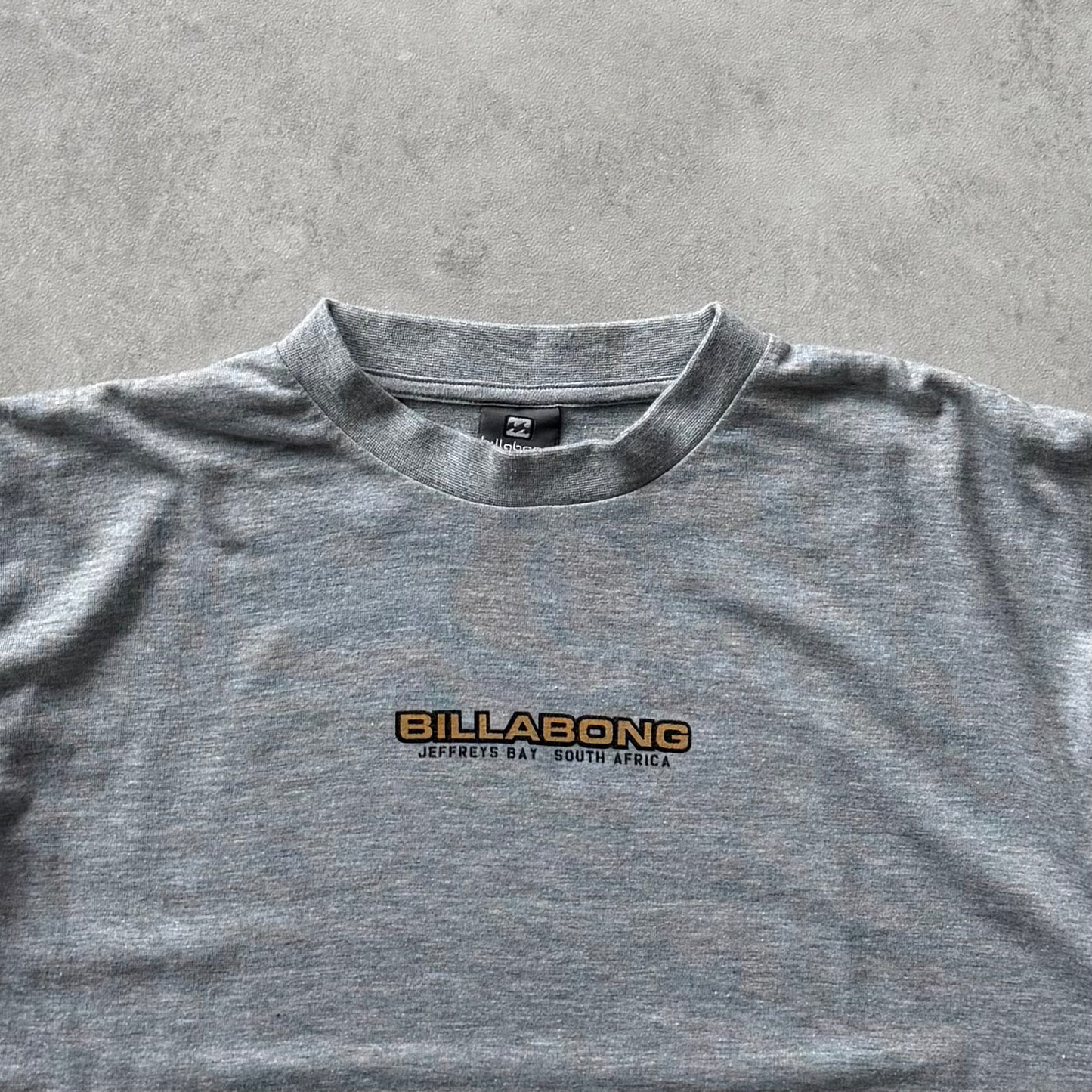 Vintage Billabong T-Shirt (XL)