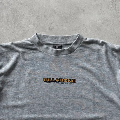 Vintage Billabong T-Shirt (XL)