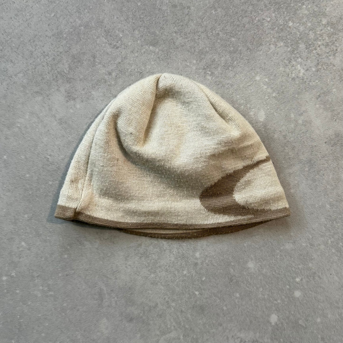 00’s Oakley Beanie