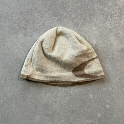 00’s Oakley Beanie