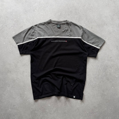 Vintage Quiksilver T-Shirt (L)