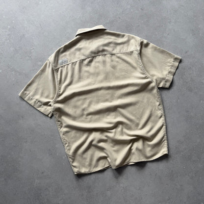 Vintage Oxbow Shirt (XL)