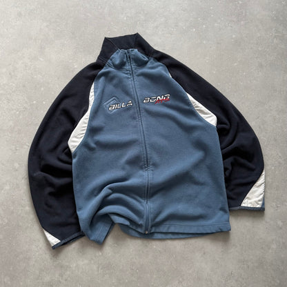 Vintage Billabong Fleece (XL)