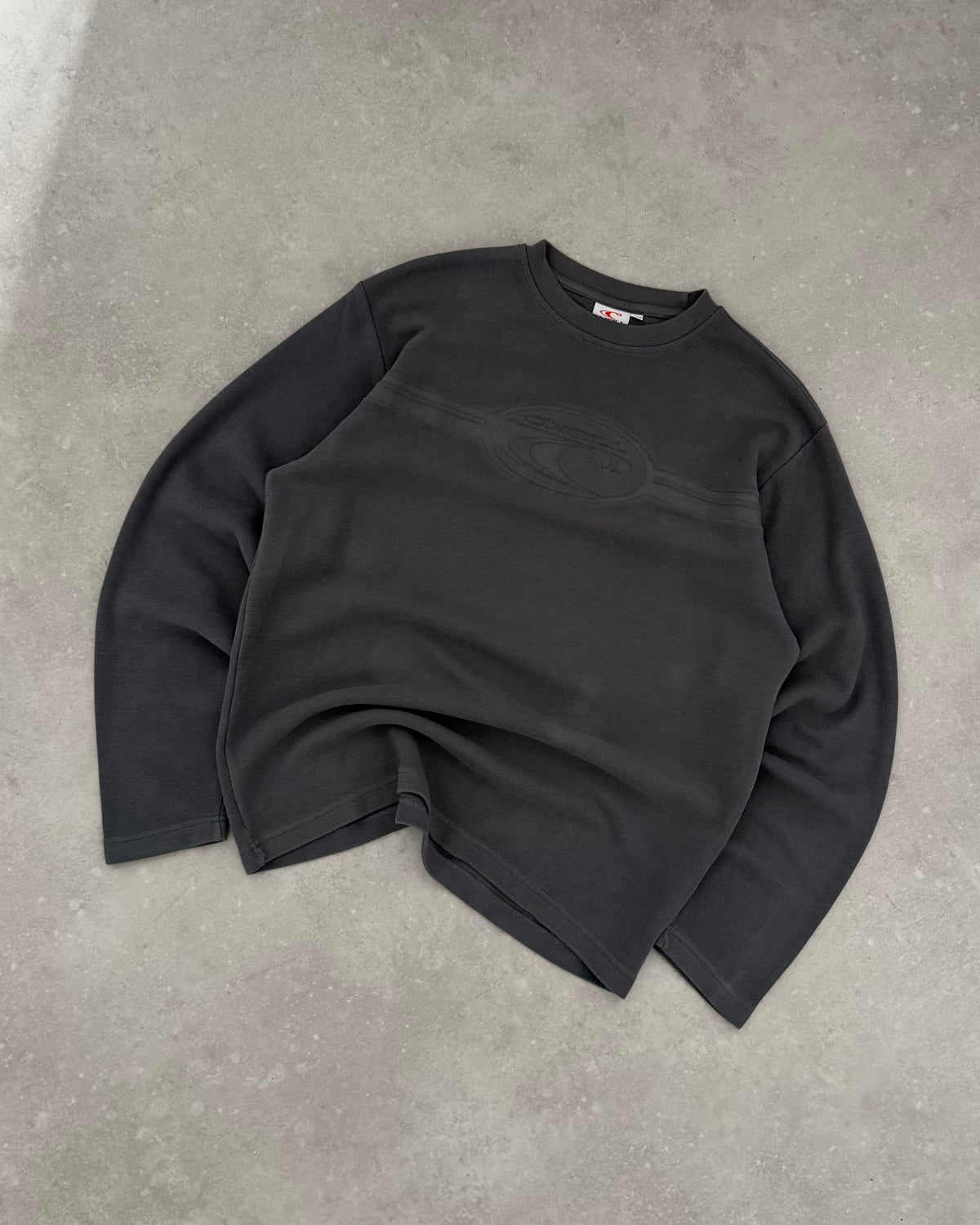 Vintage O’Neill Sweatshirt (L)