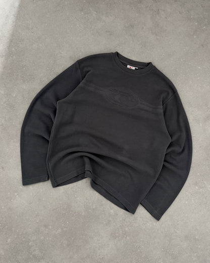 Vintage O’Neill Sweatshirt (L)