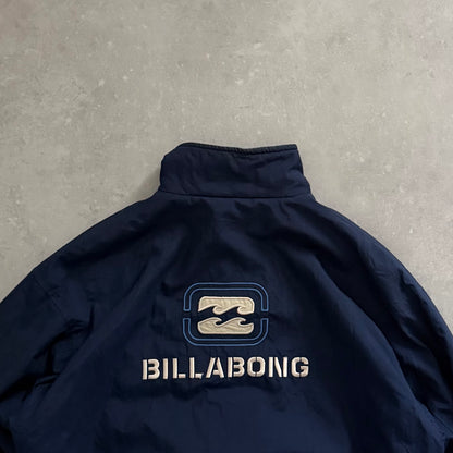 00’s Billabong Jacket (L)