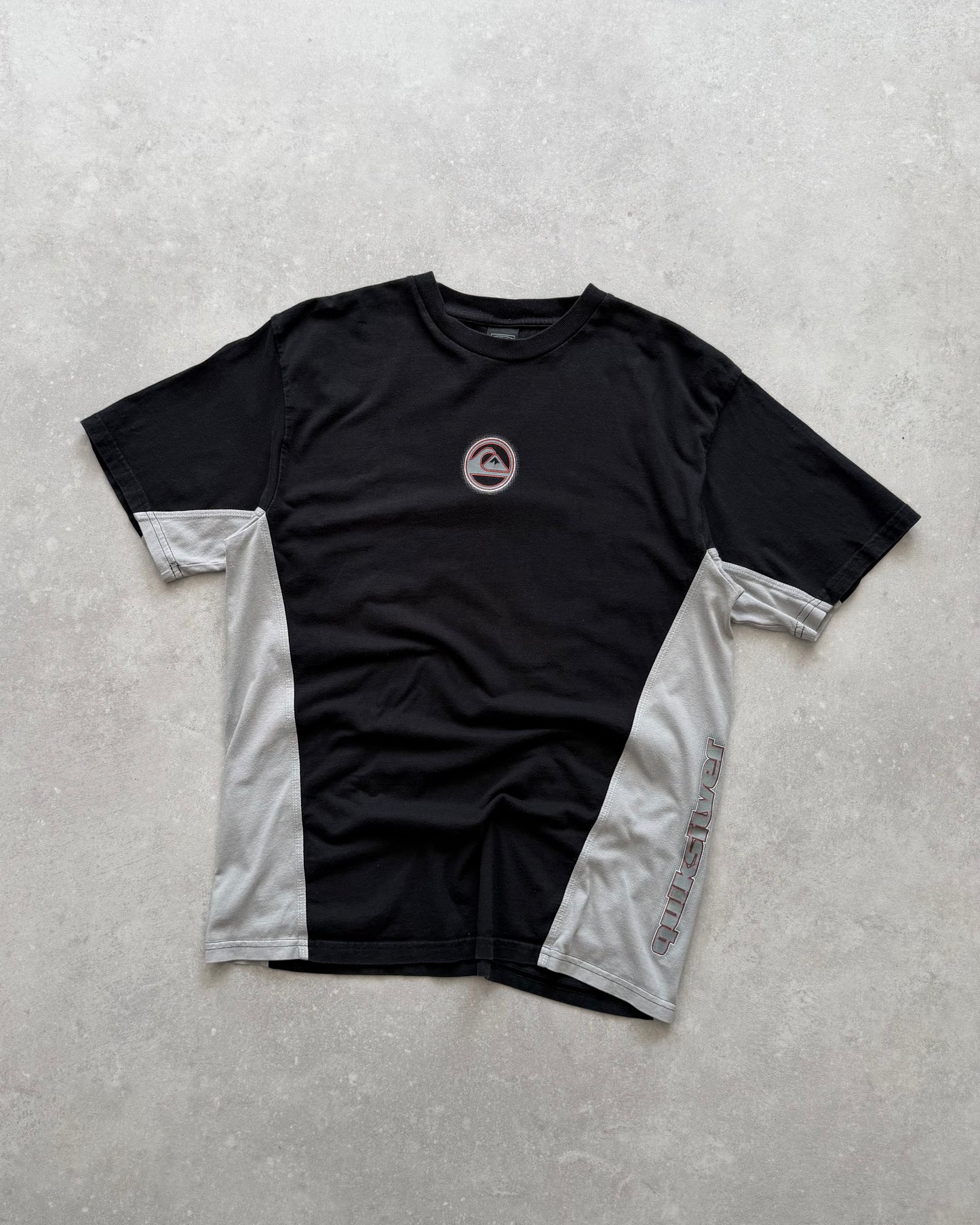 Vintage Quiksilver T-shirt (M)